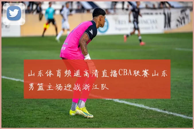 山东体育频道高清直播CBA联赛山东男篮主场迎战浙江队