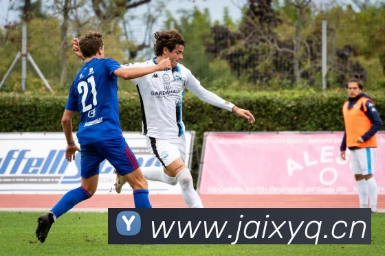 压球平台 - 压球(中国)一站式服务平台APP 高清赛事图